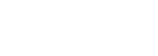 T.A. Immobilien Logo